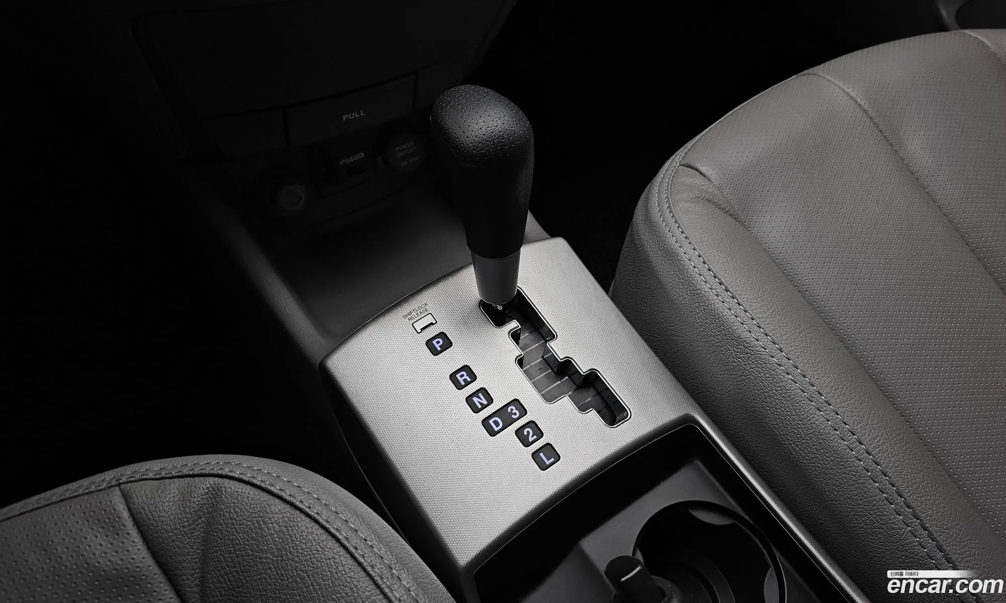 Korex Auto Trade - фотография 15992422