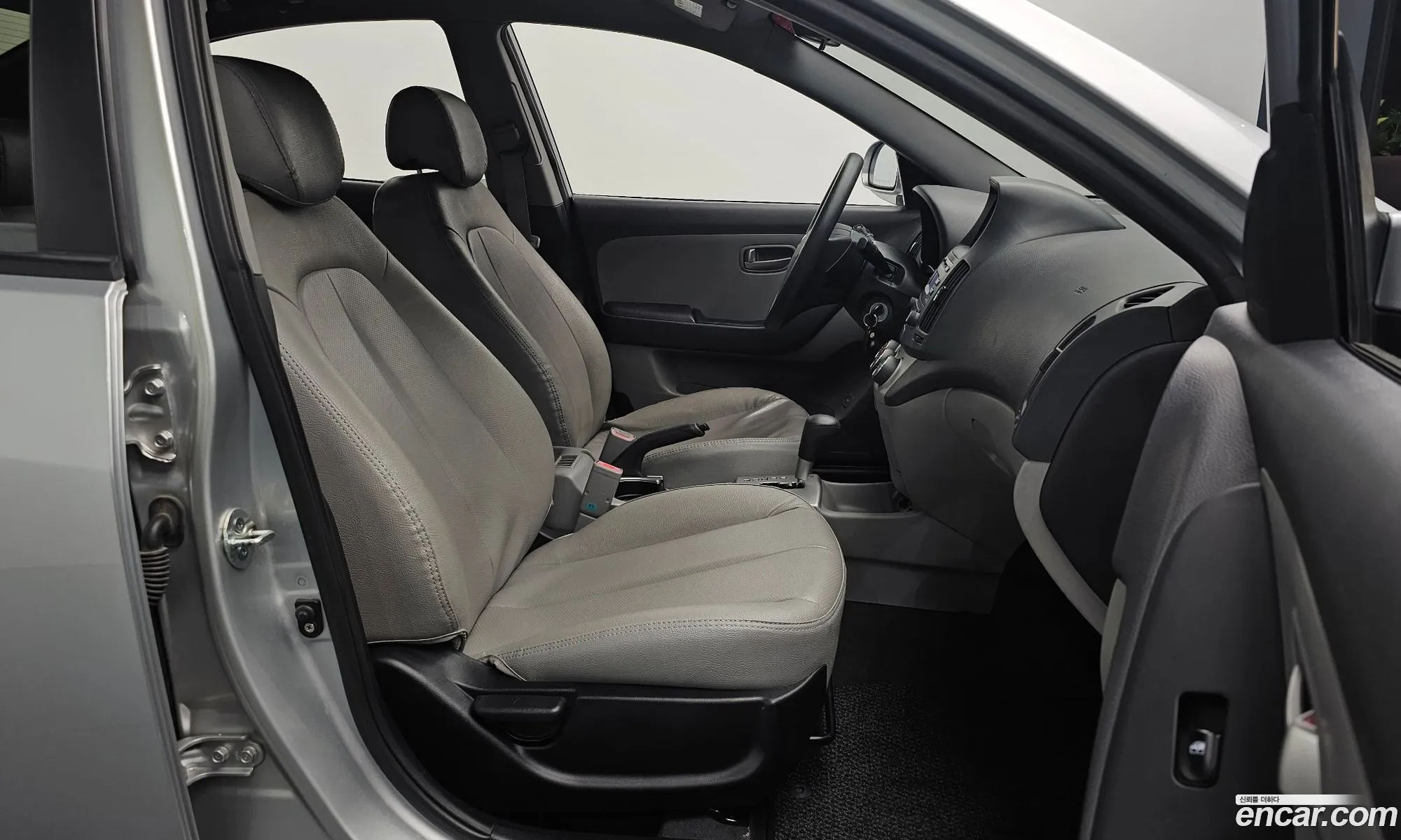 Korex Auto Trade - фотография 15992423