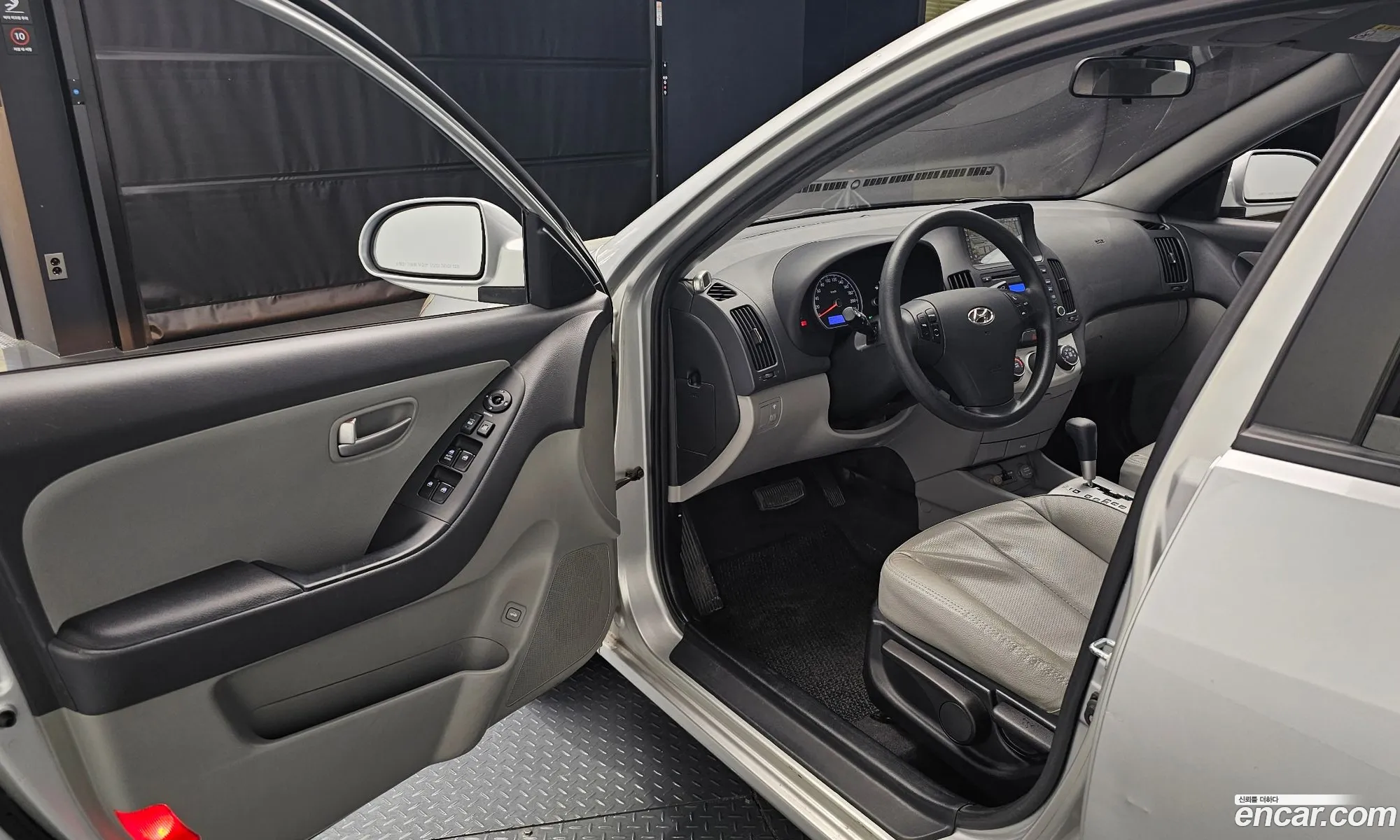 Korex Auto Trade - фотография 15992424