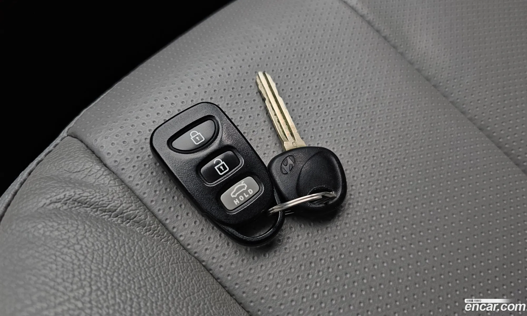 Korex Auto Trade - фотография 15992433