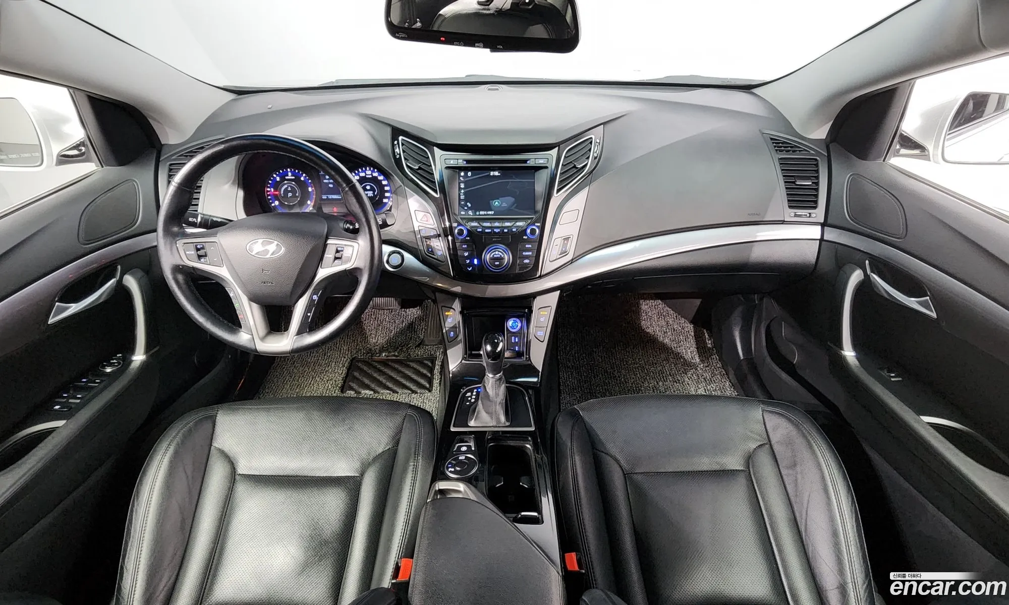 Korex Auto Trade - фотография 16013412