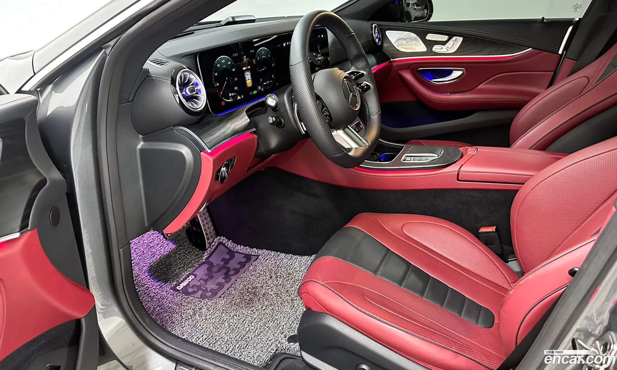 Korex Auto Trade - фотография 12899235