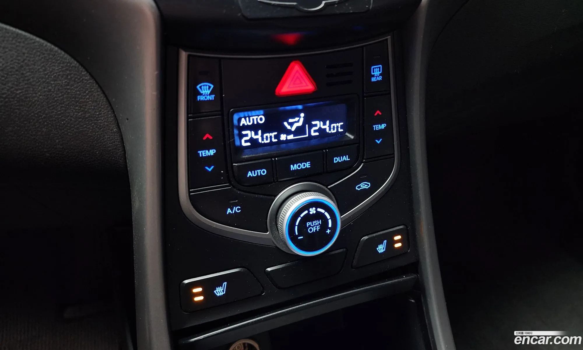 Korex Auto Trade - фотография 18548975