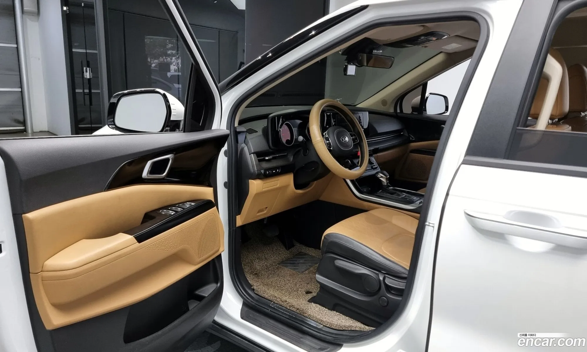 Korex Auto Trade - фотография 12572890