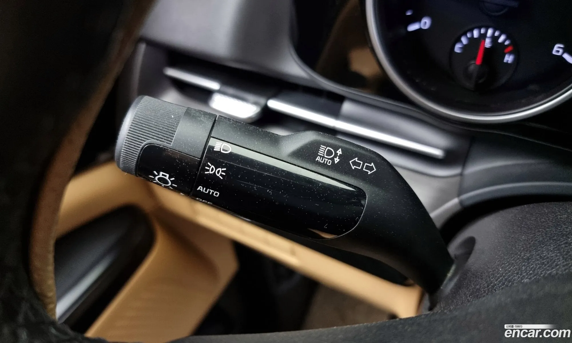Korex Auto Trade - фотография 12572896