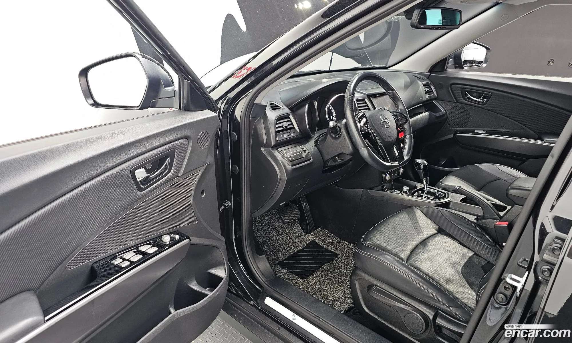 Korex Auto Trade - фотография 15159377