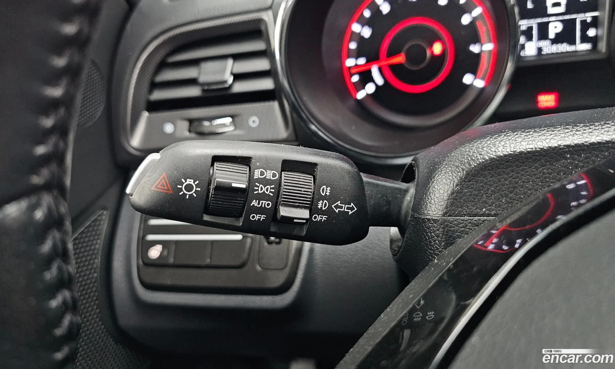 Korex Auto Trade - фотография 15159380