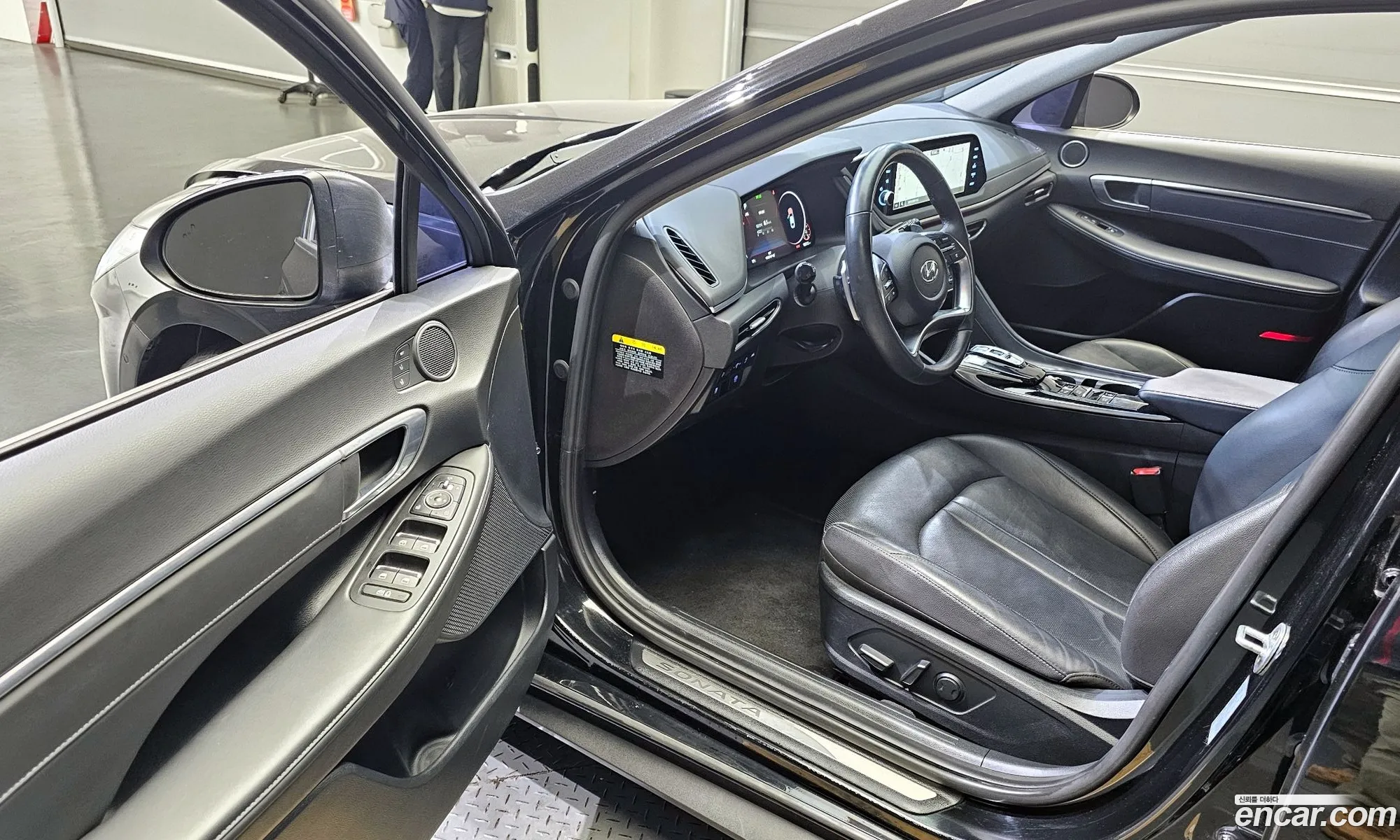 Korex Auto Trade - фотография 11524074