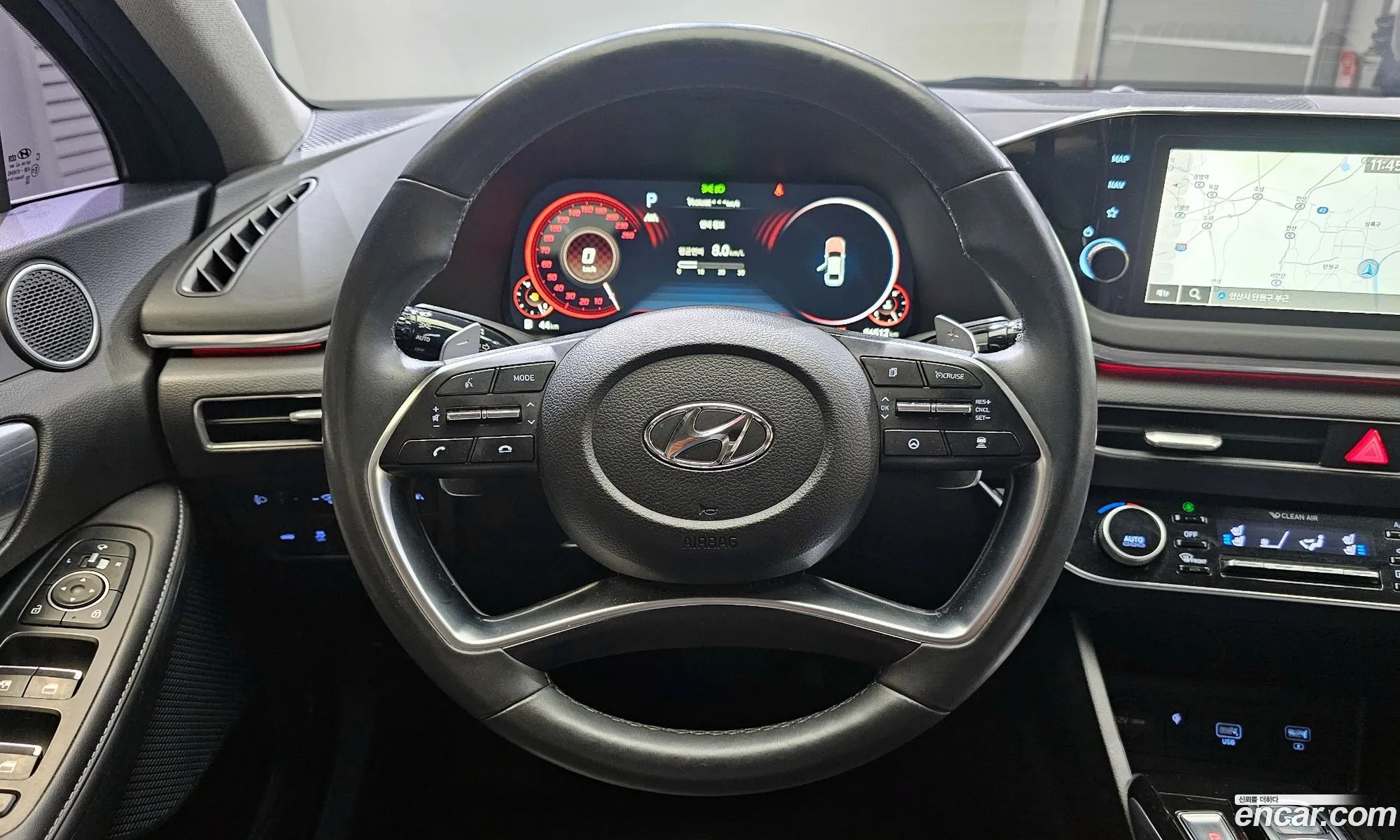 Korex Auto Trade - фотография 11524077