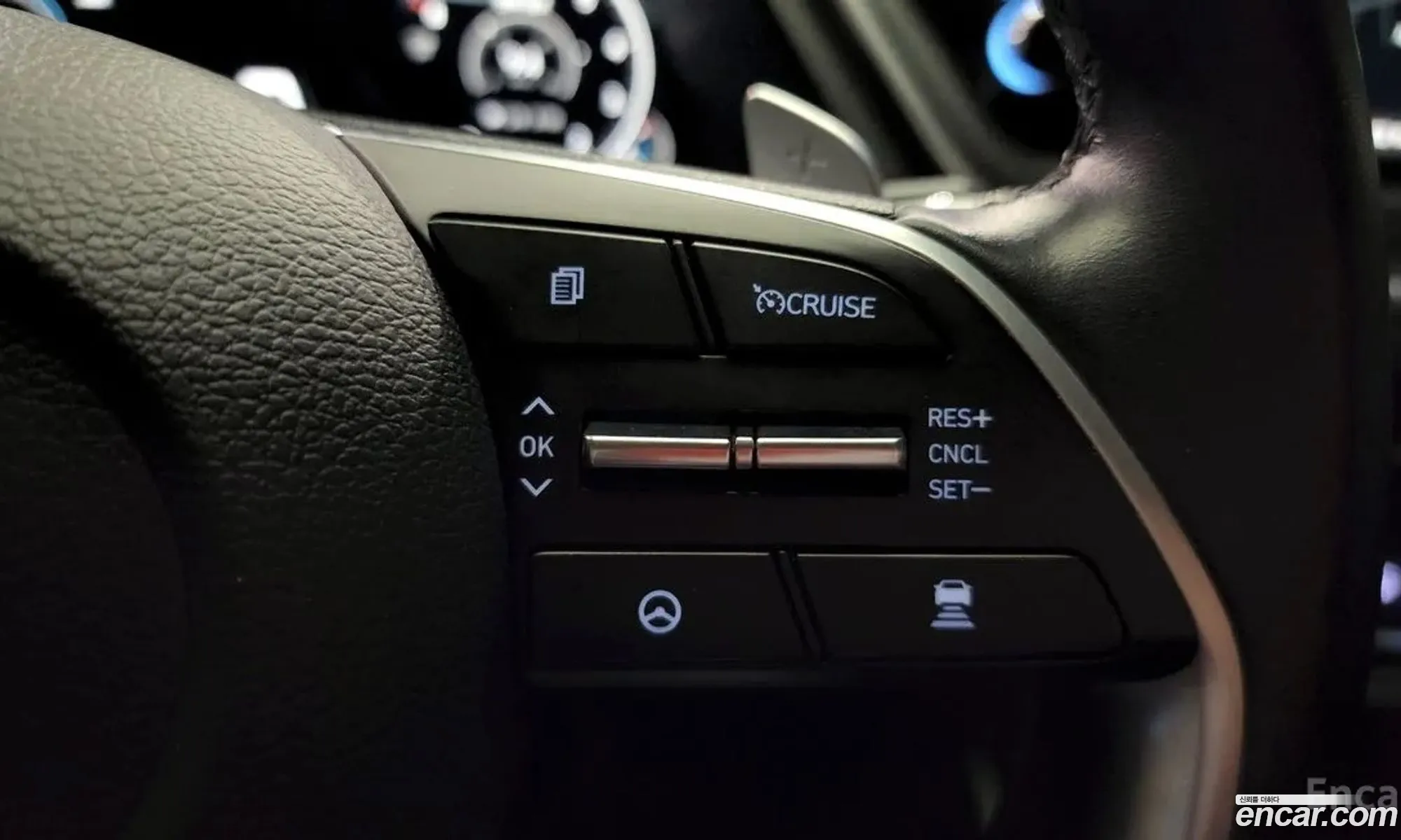 Korex Auto Trade - фотография 11524078