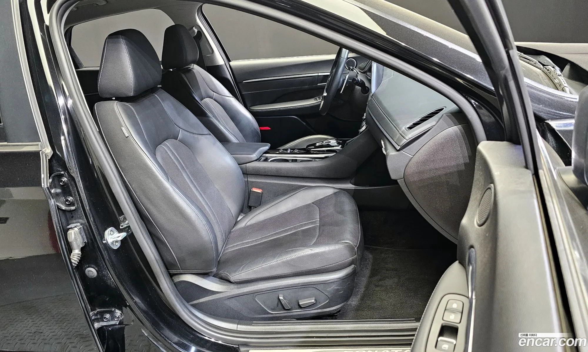 Korex Auto Trade - фотография 11524083