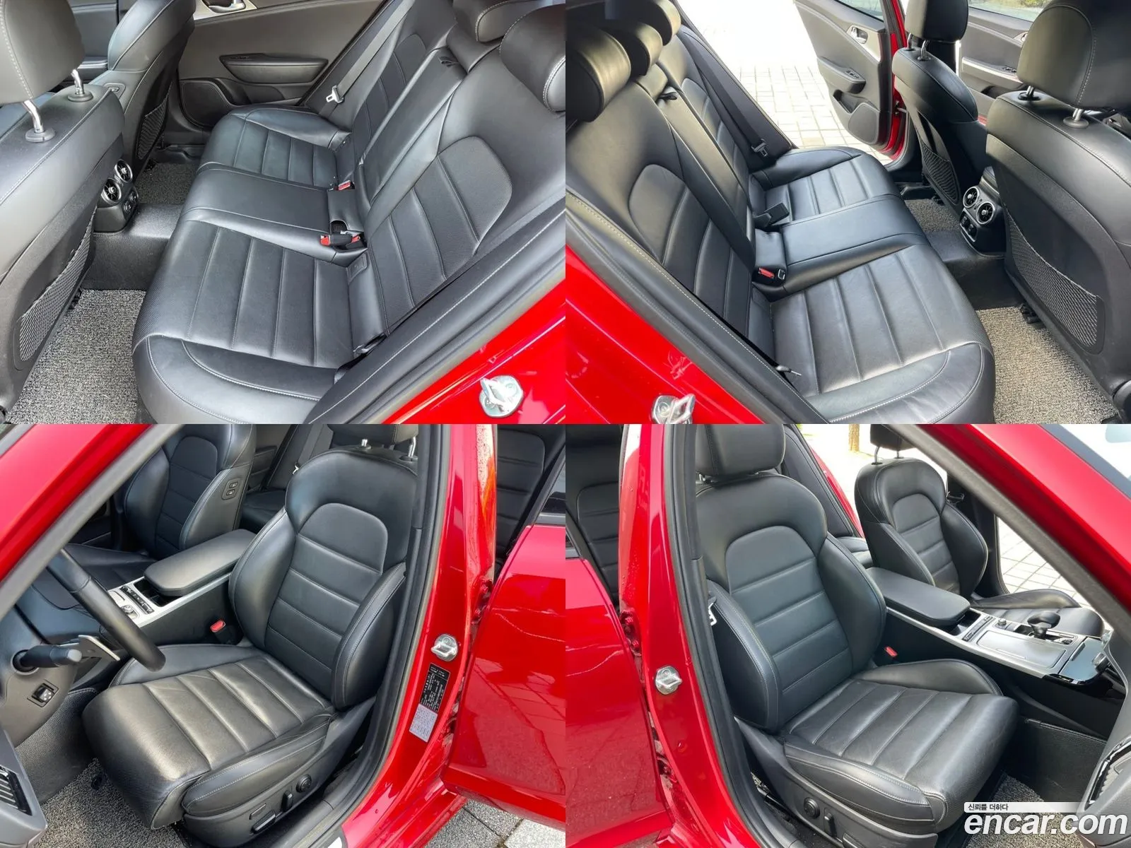 Korex Auto Trade - фотография 17251568