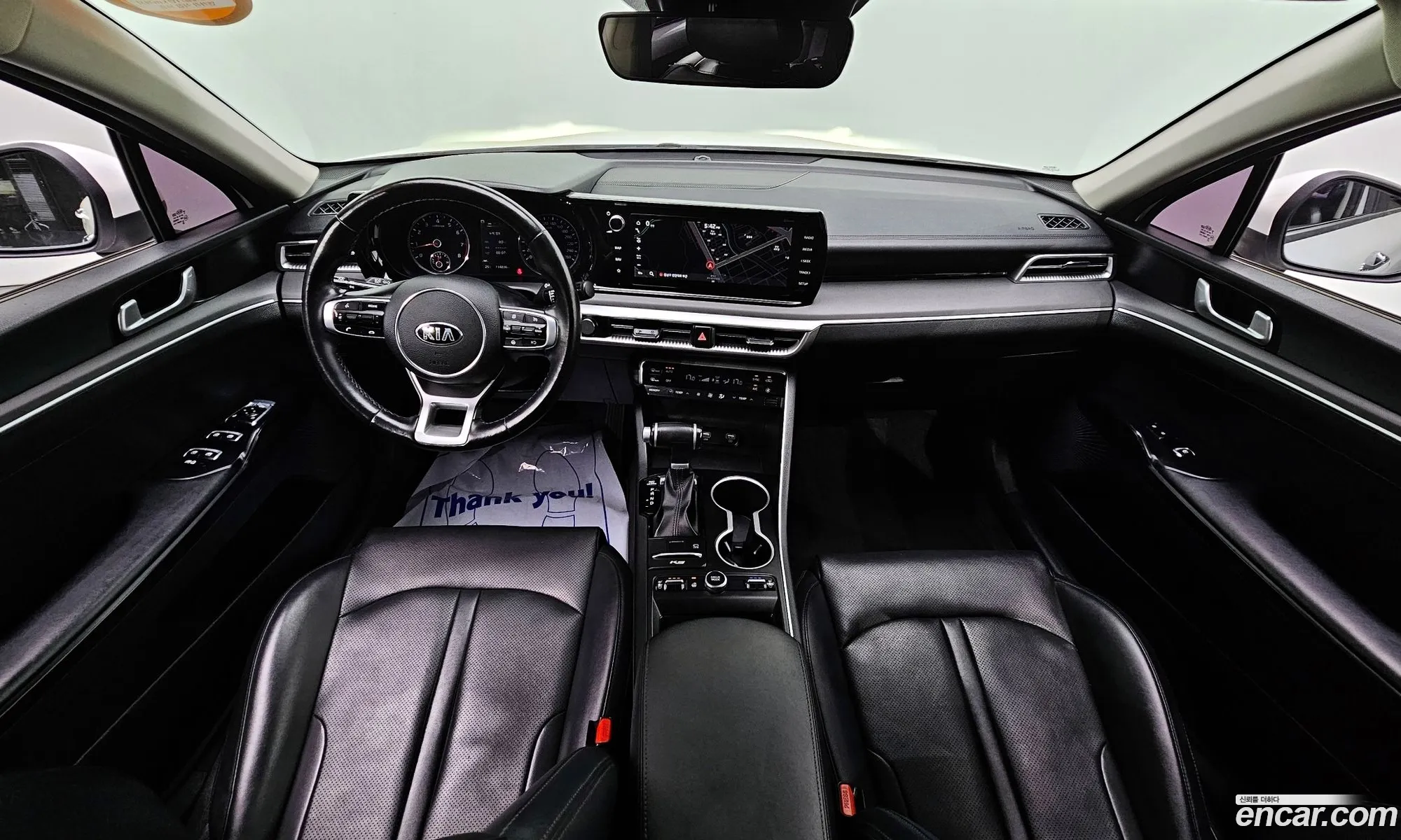 Korex Auto Trade - фотография 19213879