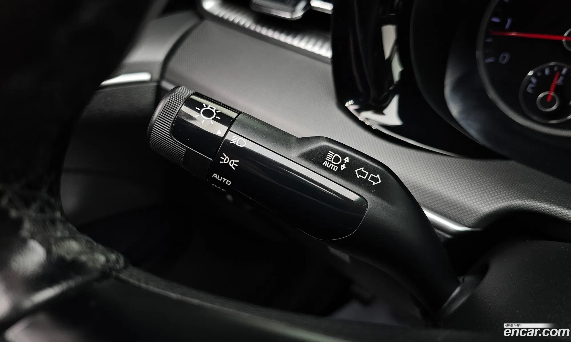 Korex Auto Trade - фотография 19213889