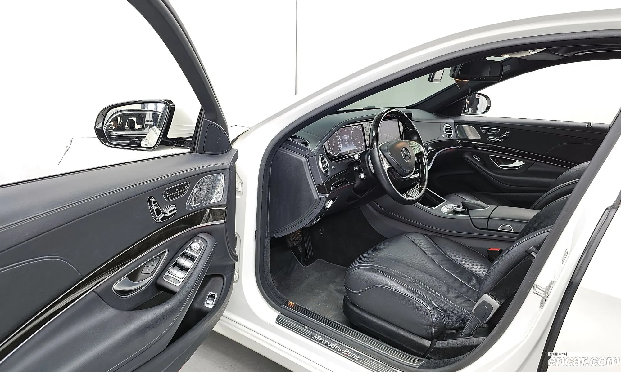 Korex Auto Trade - фотография 12521743