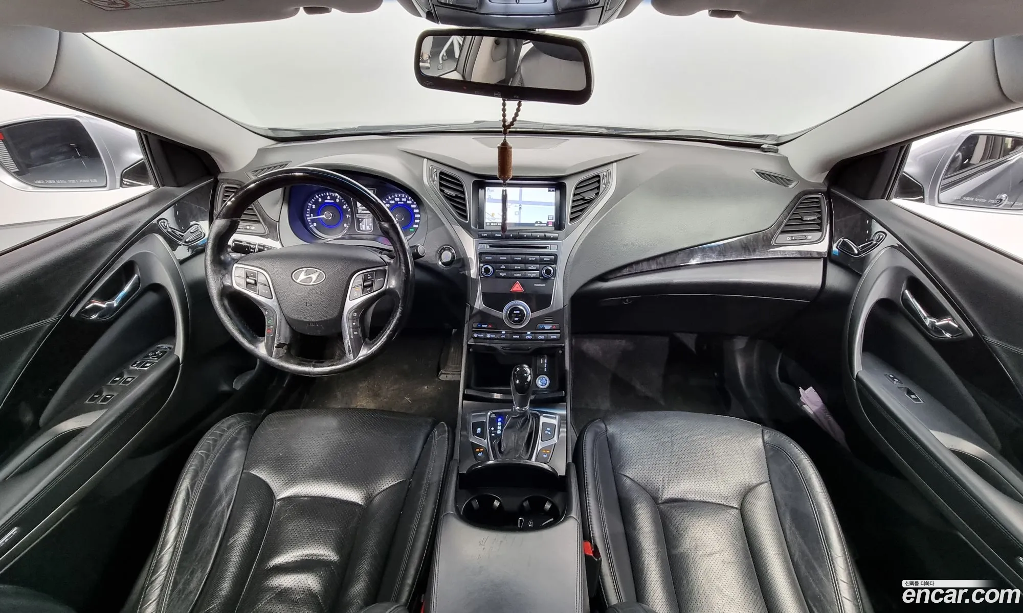 Korex Auto Trade - фотография 11988065