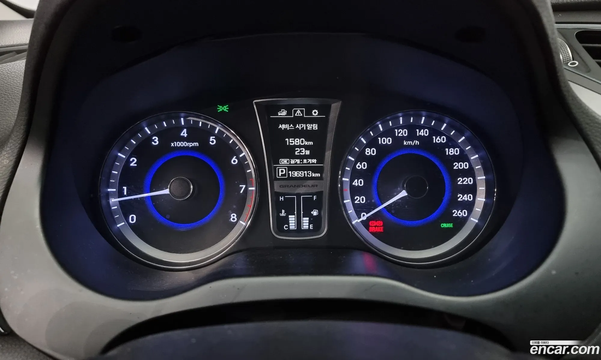 Korex Auto Trade - фотография 11988066