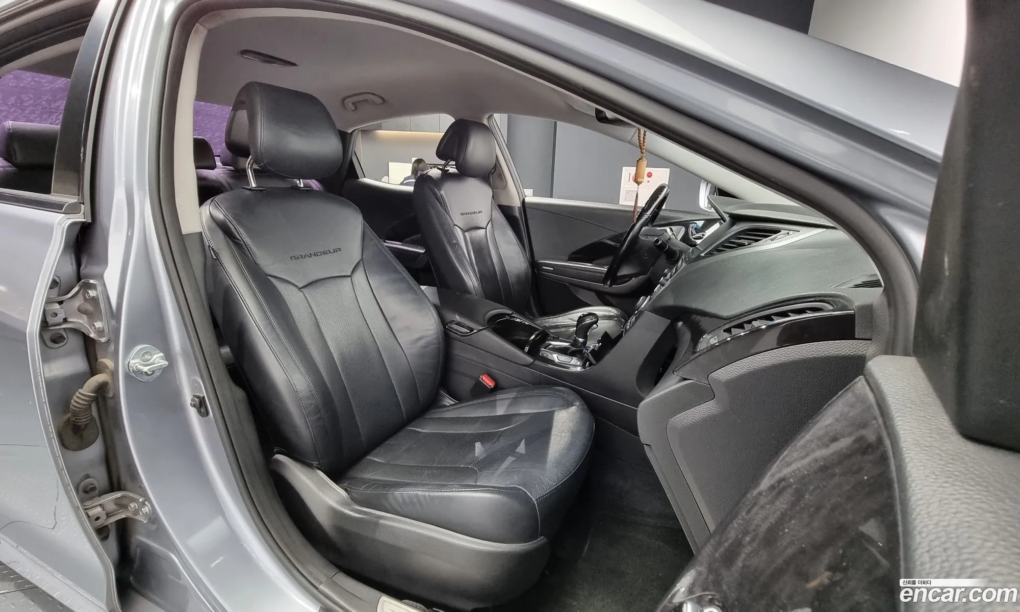 Korex Auto Trade - фотография 11988068