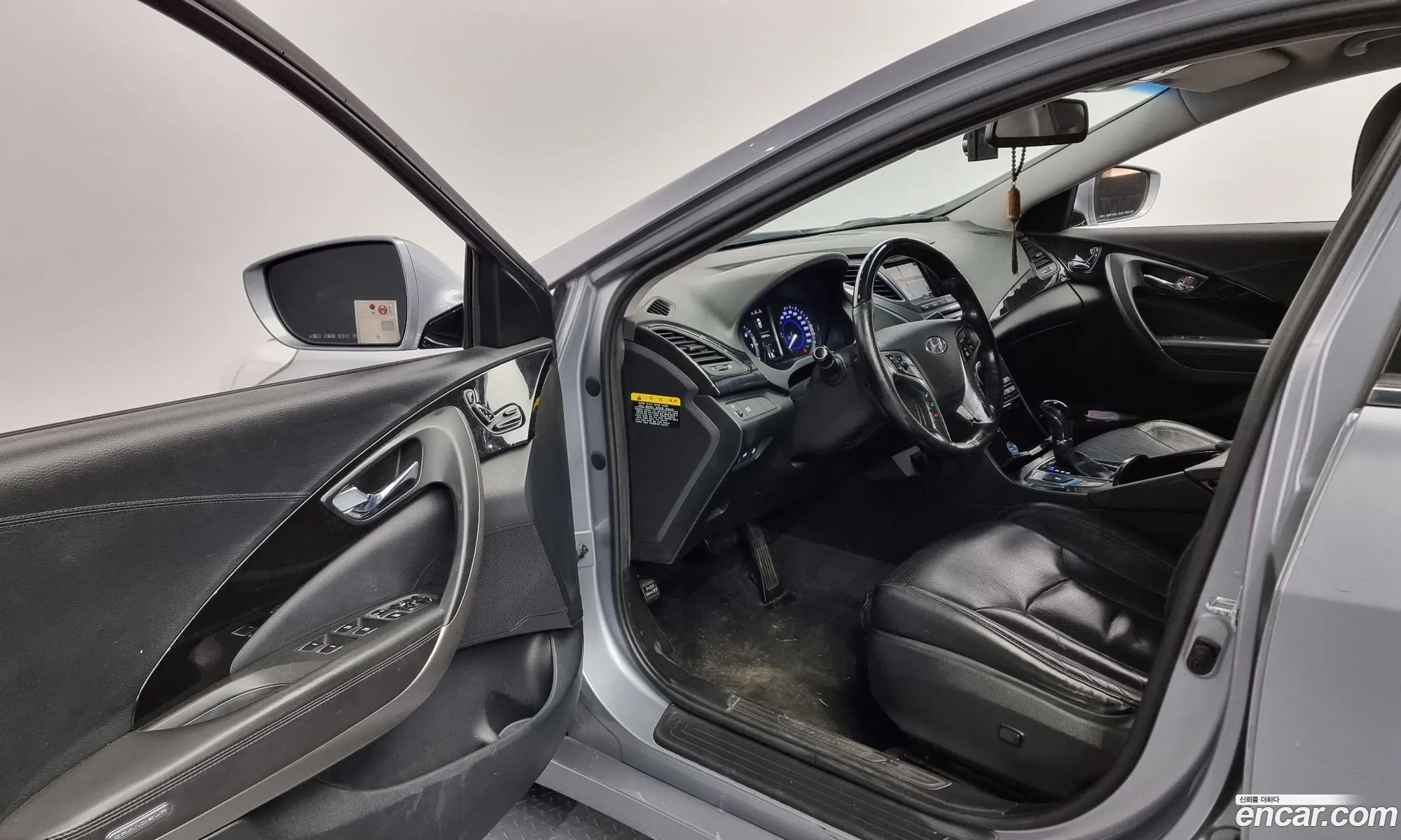 Korex Auto Trade - фотография 11988069