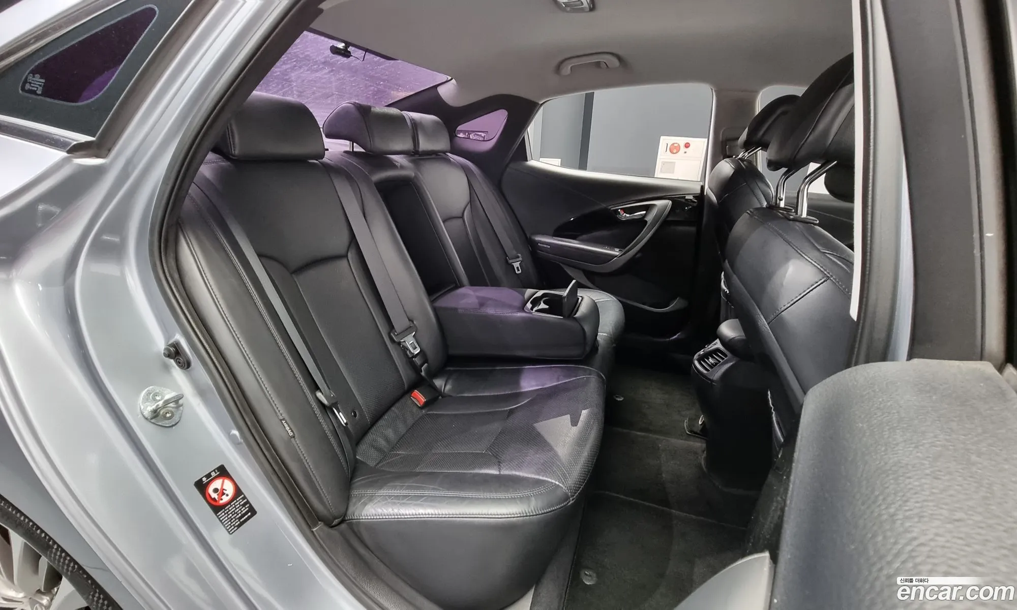 Korex Auto Trade - фотография 11988077