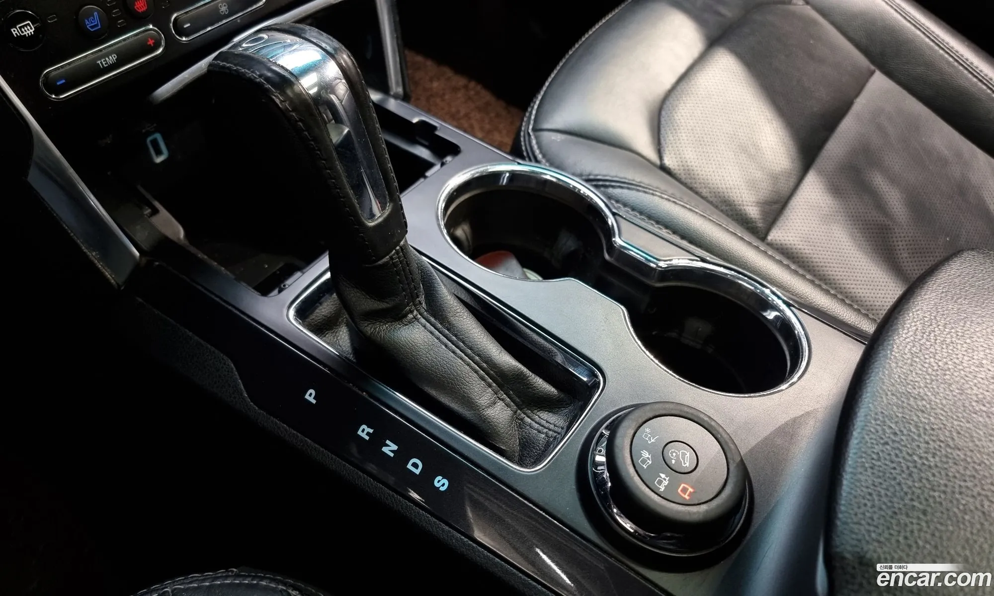 Korex Auto Trade - фотография 14377797