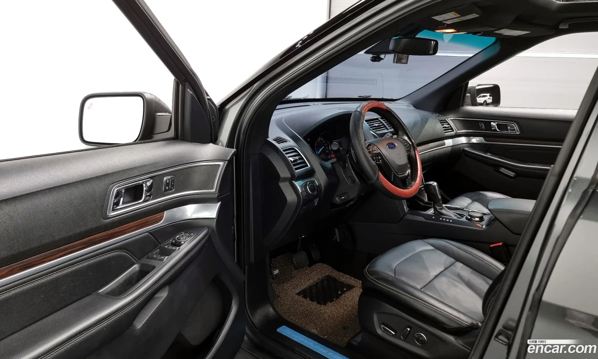 Korex Auto Trade - фотография 14377798