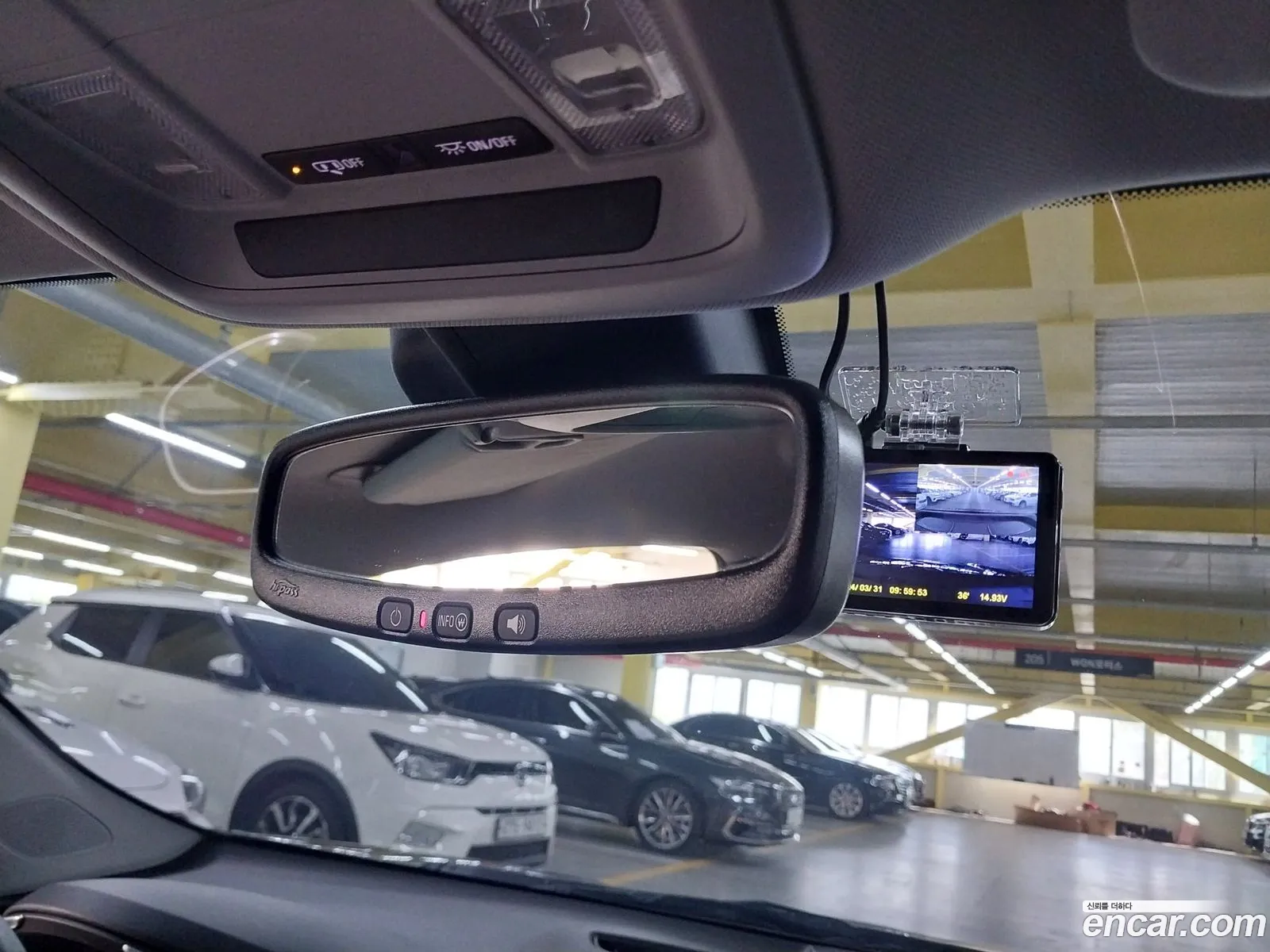 Korex Auto Trade - фотография 7904904