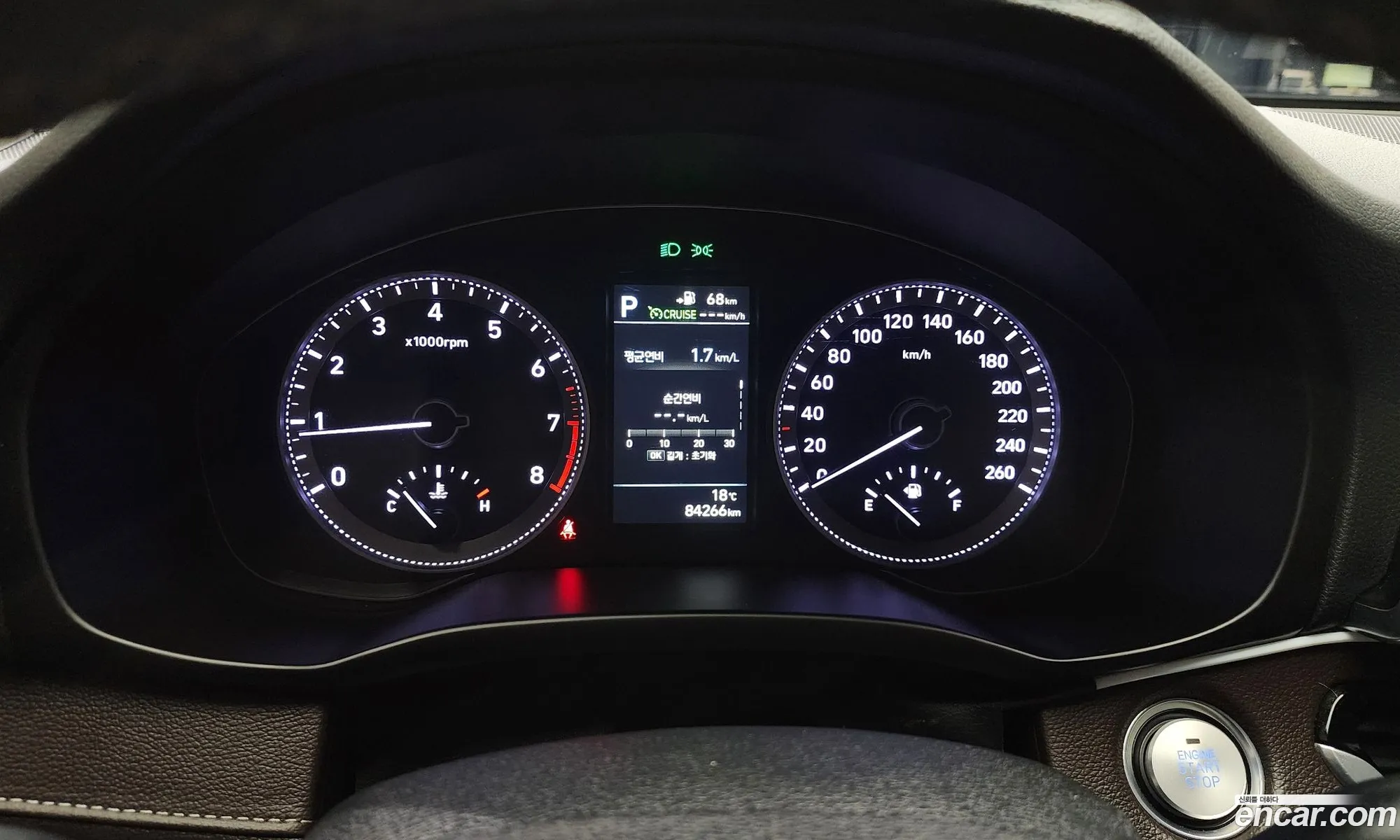 Korex Auto Trade - фотография 17294646