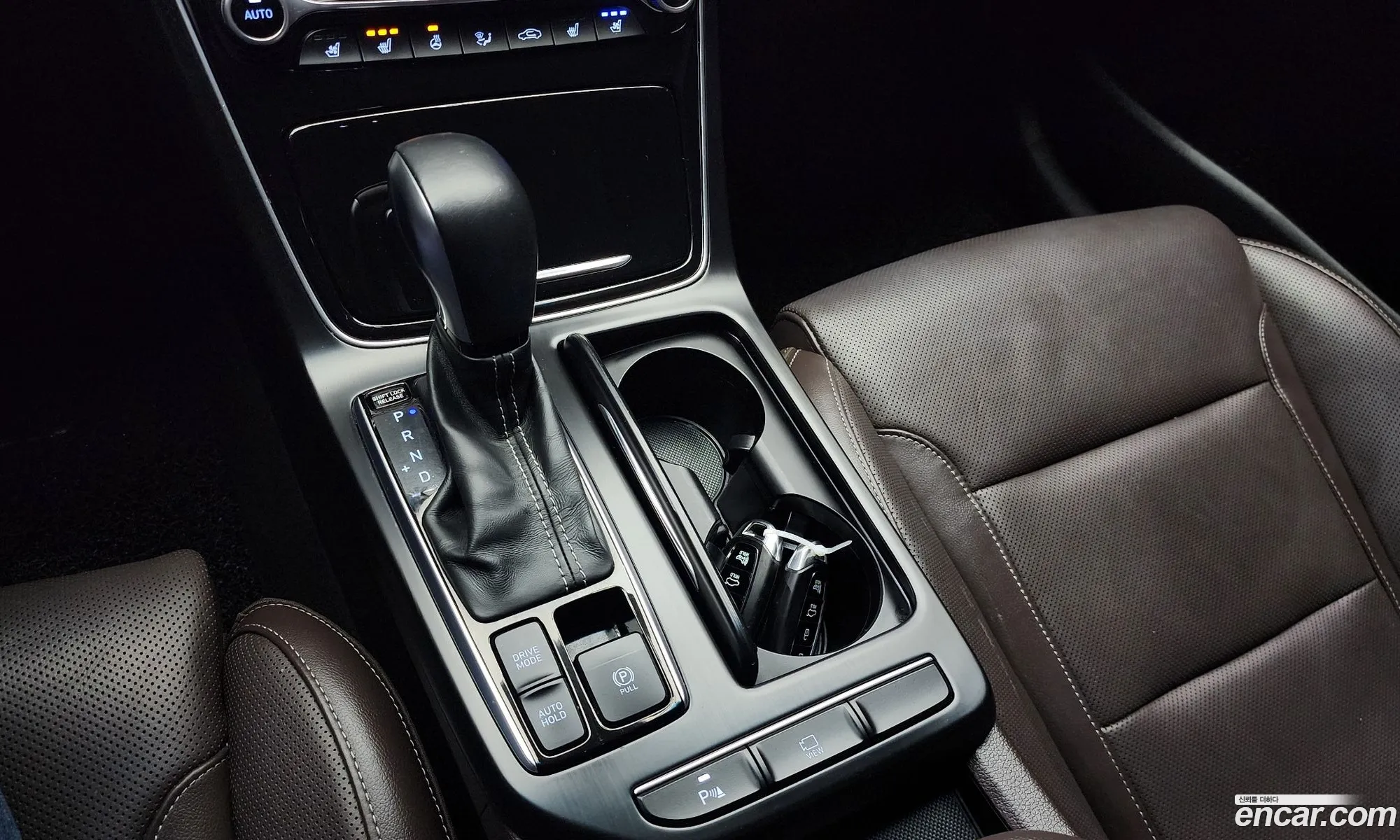 Korex Auto Trade - фотография 17294647