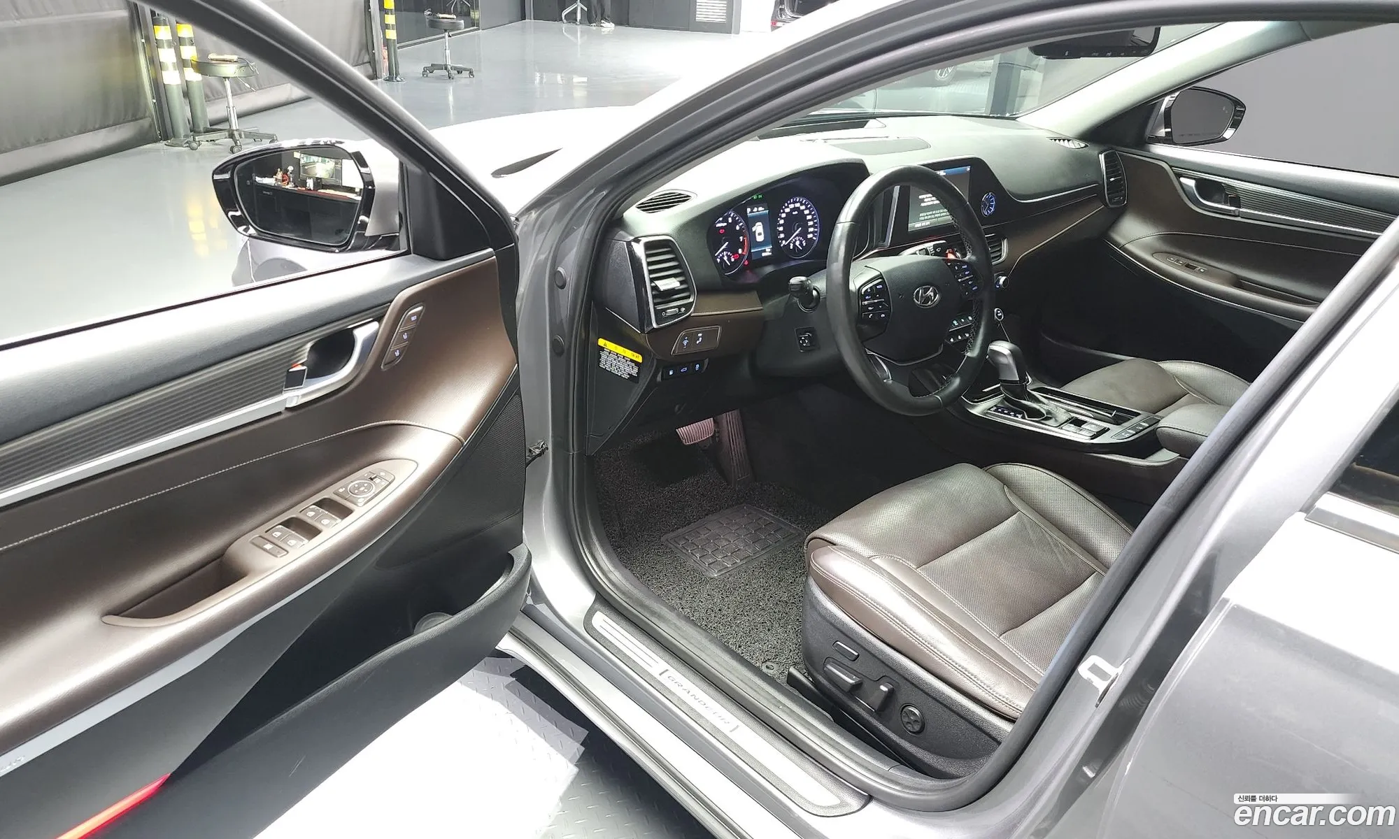 Korex Auto Trade - фотография 17294648