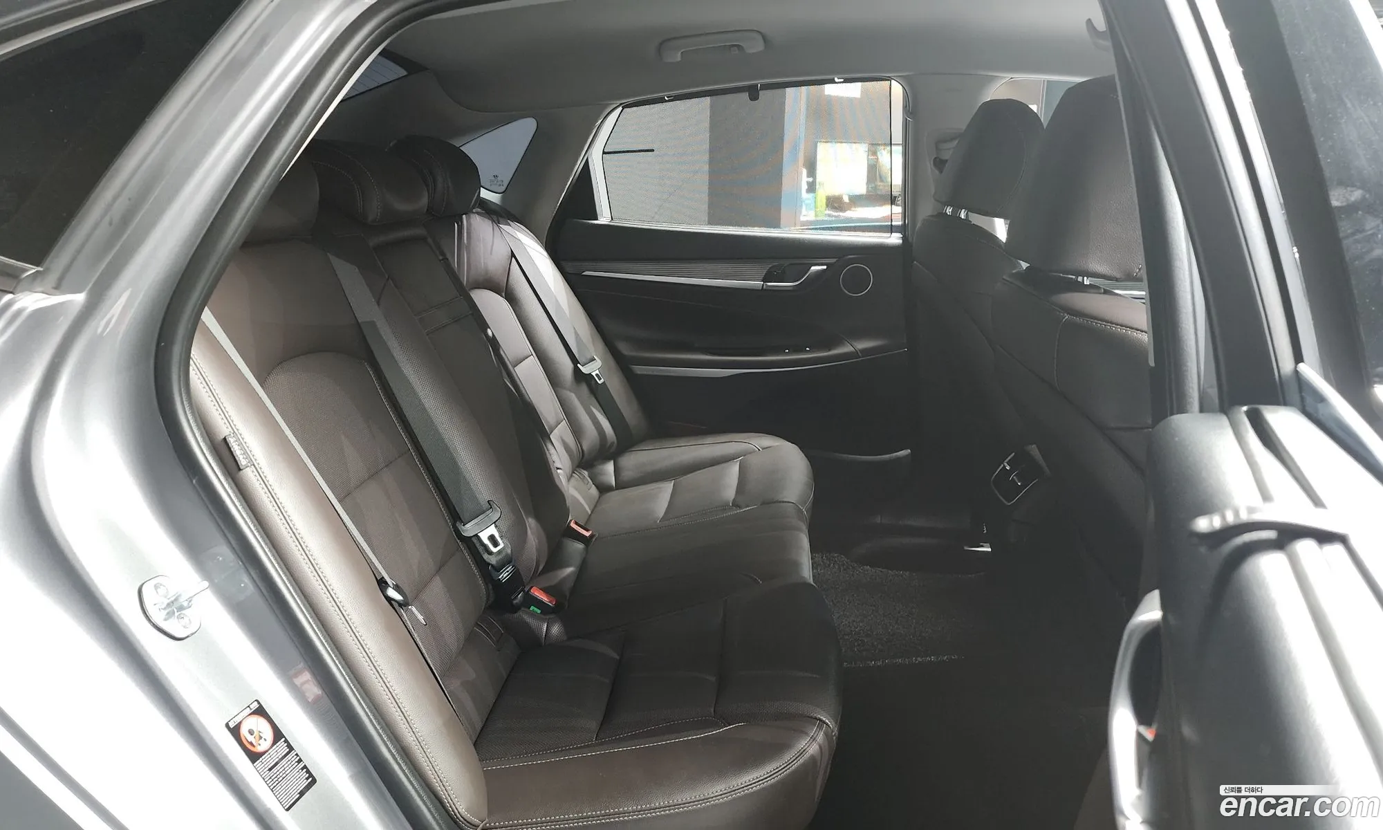 Korex Auto Trade - фотография 17294650