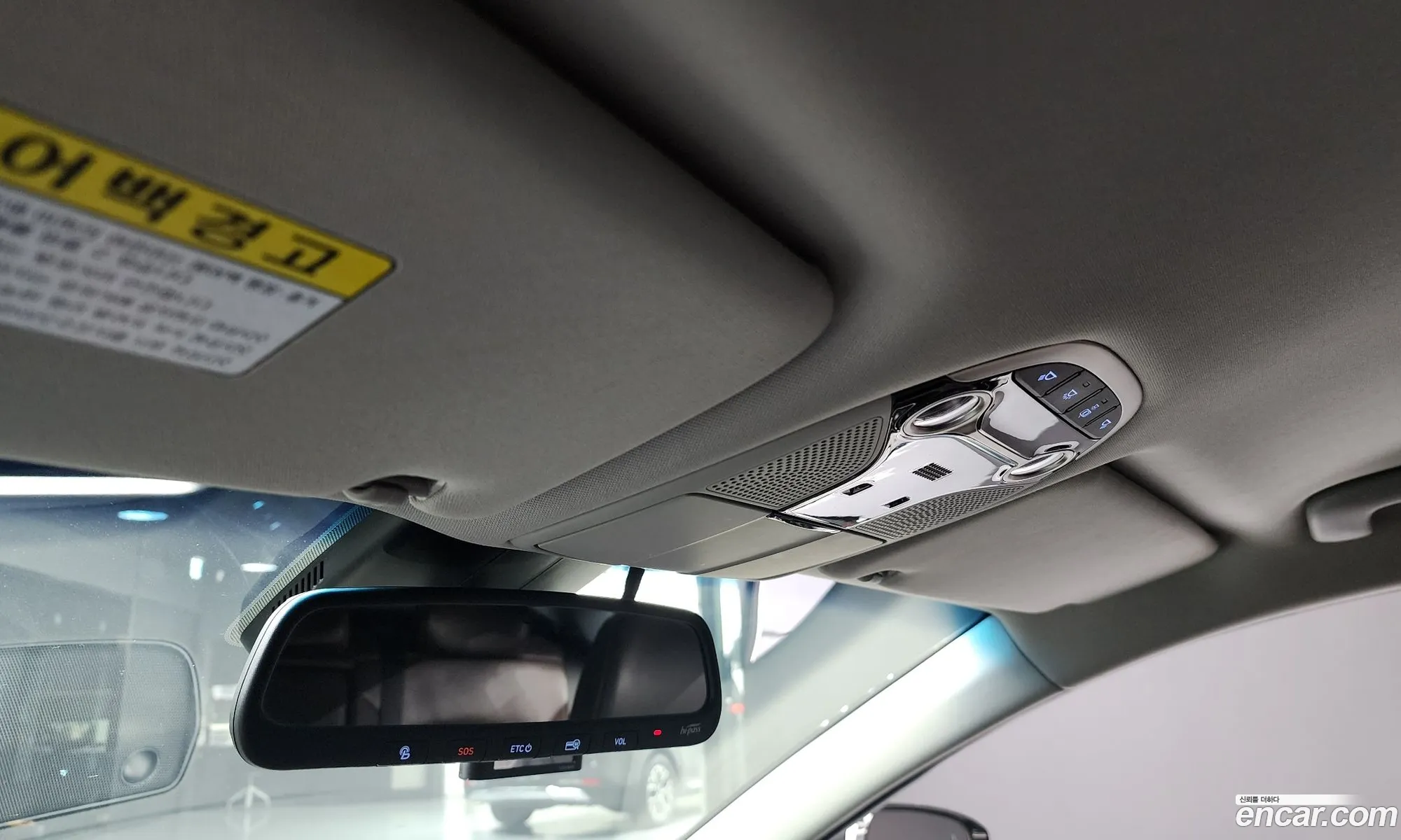 Korex Auto Trade - фотография 17294655