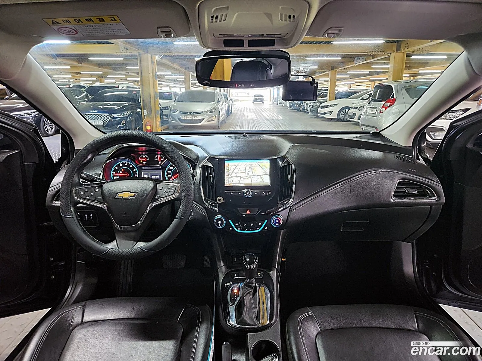 Korex Auto Trade - фотография 6248964