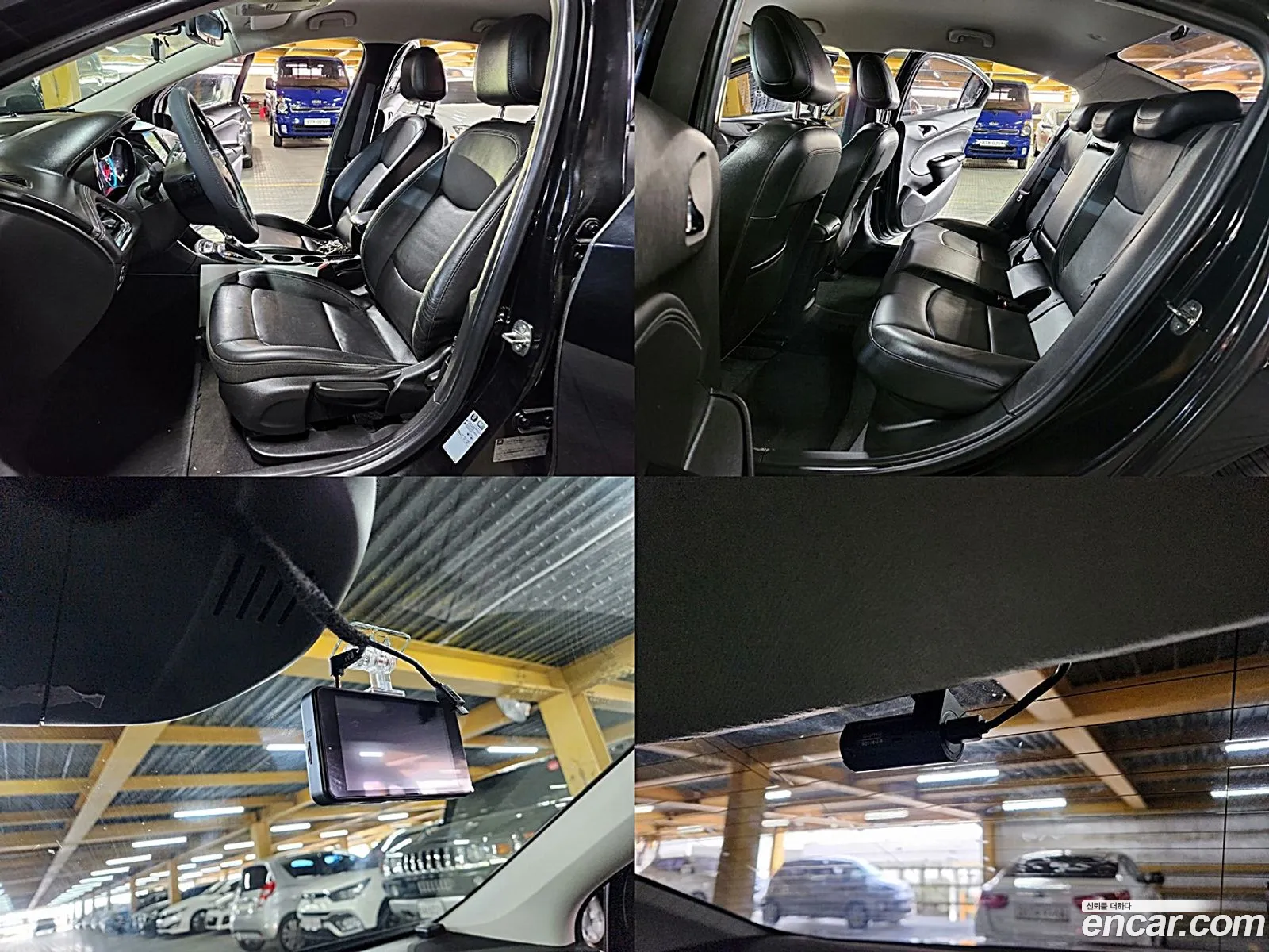 Korex Auto Trade - фотография 6248970