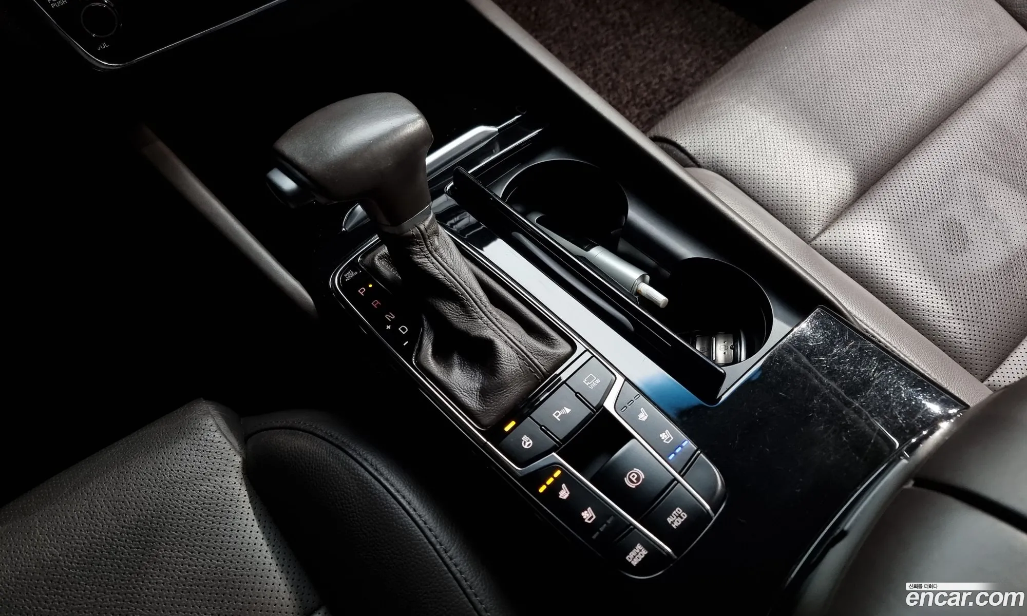 Korex Auto Trade - фотография 14287653