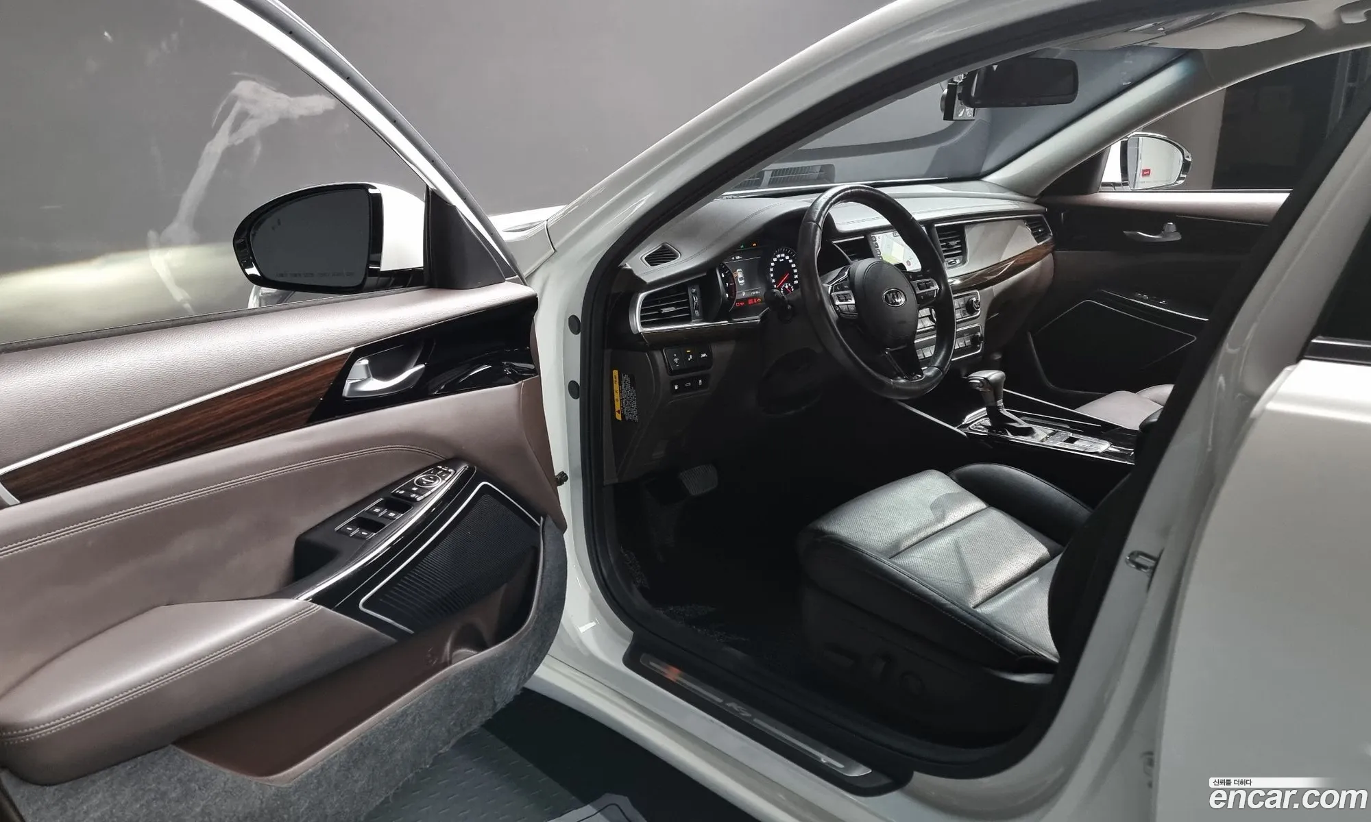 Korex Auto Trade - фотография 14287654