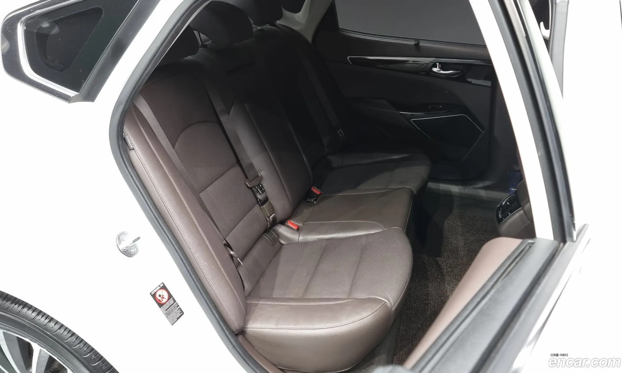 Korex Auto Trade - фотография 14287656