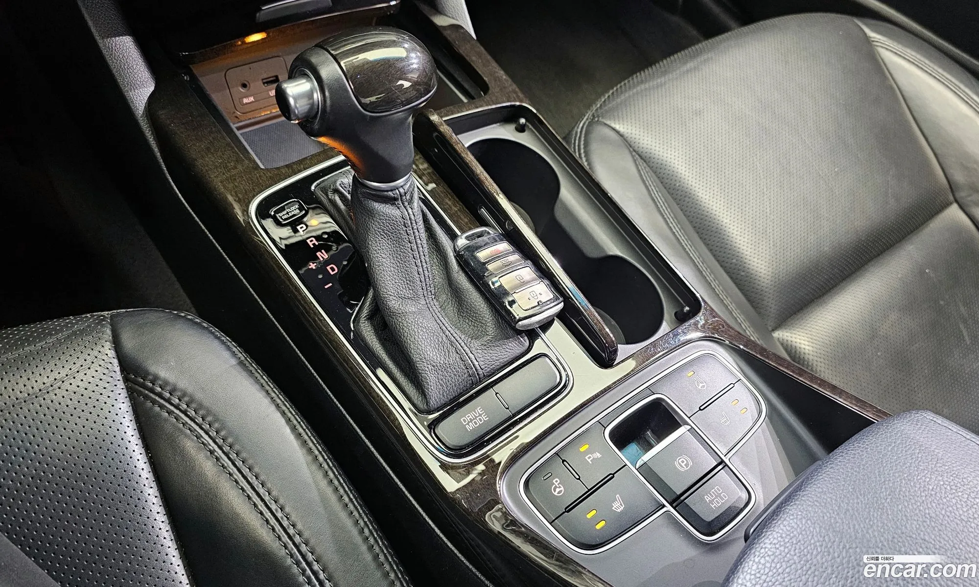 Korex Auto Trade - фотография 11053323