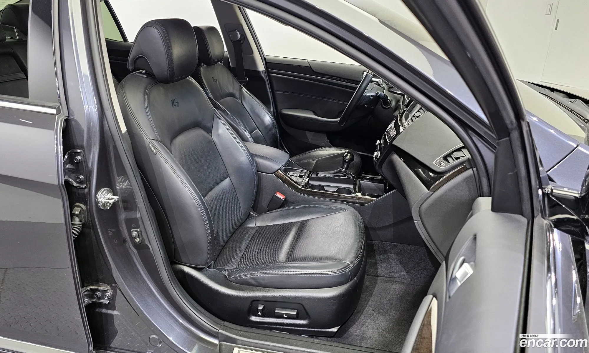 Korex Auto Trade - фотография 11053326