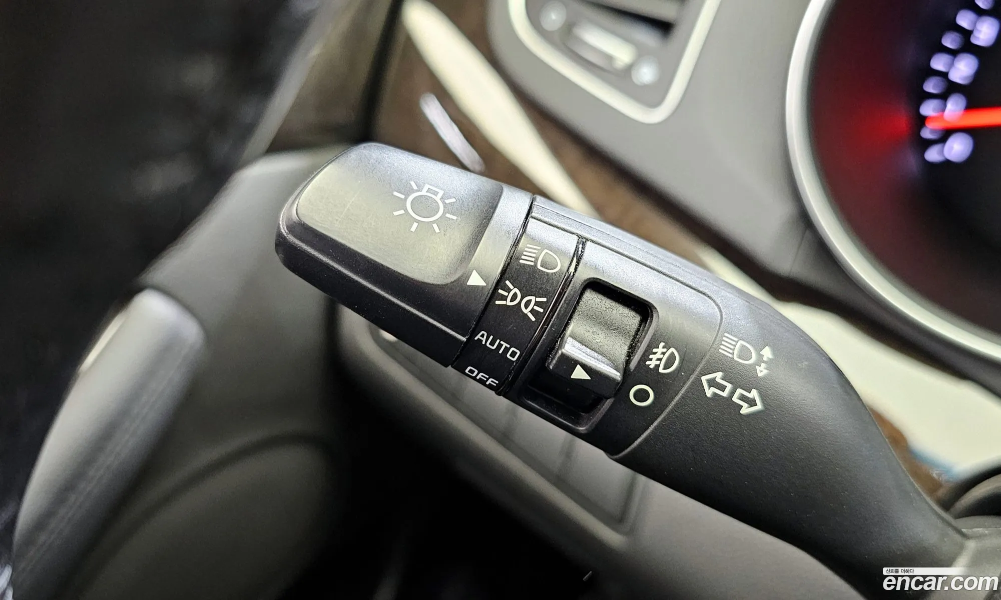 Korex Auto Trade - фотография 11053329