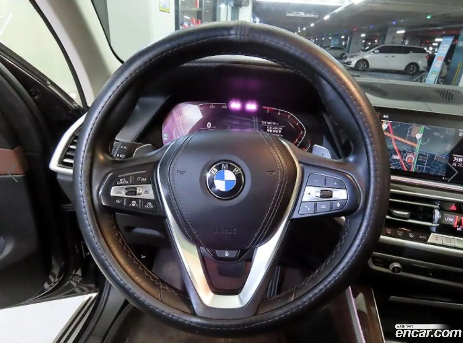 Korex Auto Trade - фотография 14520244