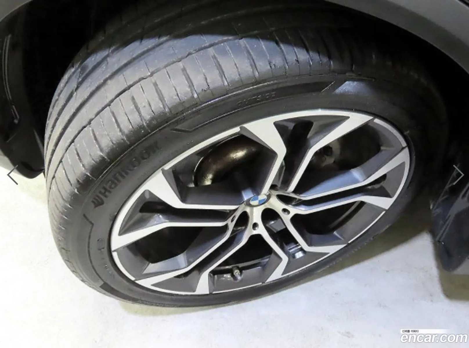 Korex Auto Trade - фотография 14520256
