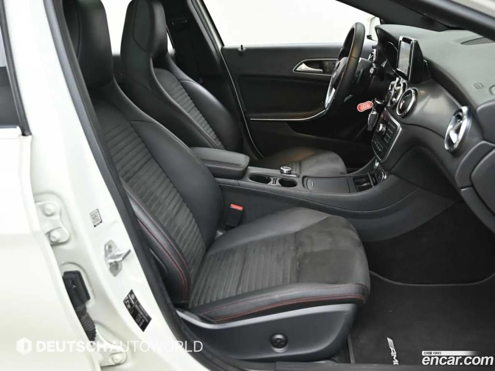 Korex Auto Trade - фотография 12643802