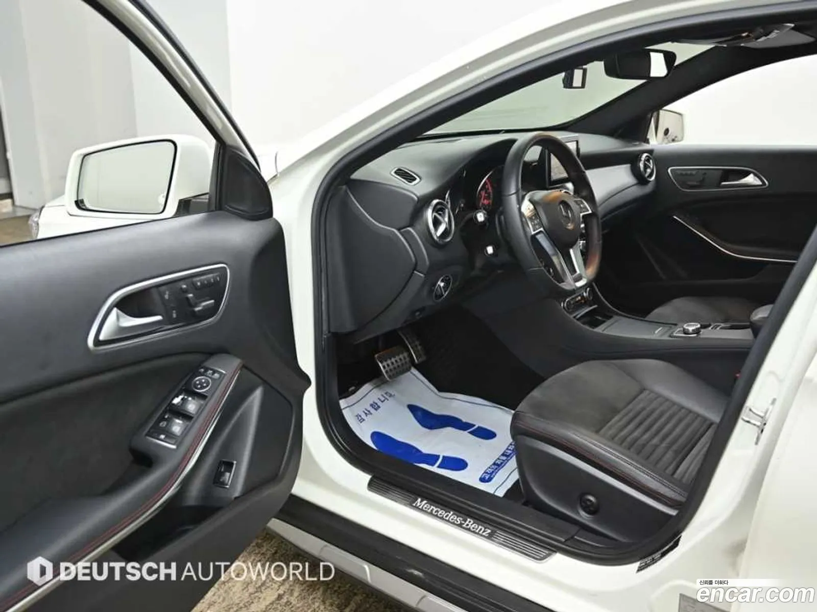 Korex Auto Trade - фотография 12643803