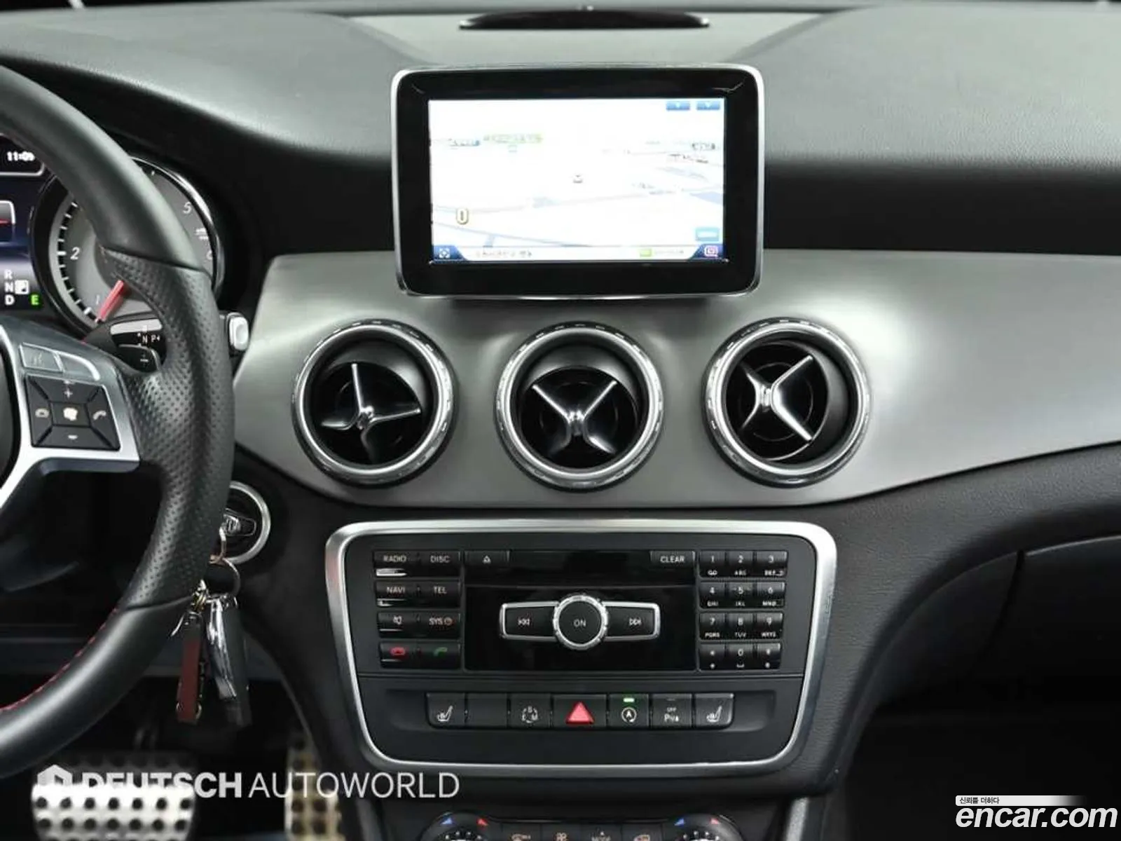 Korex Auto Trade - фотография 12643806