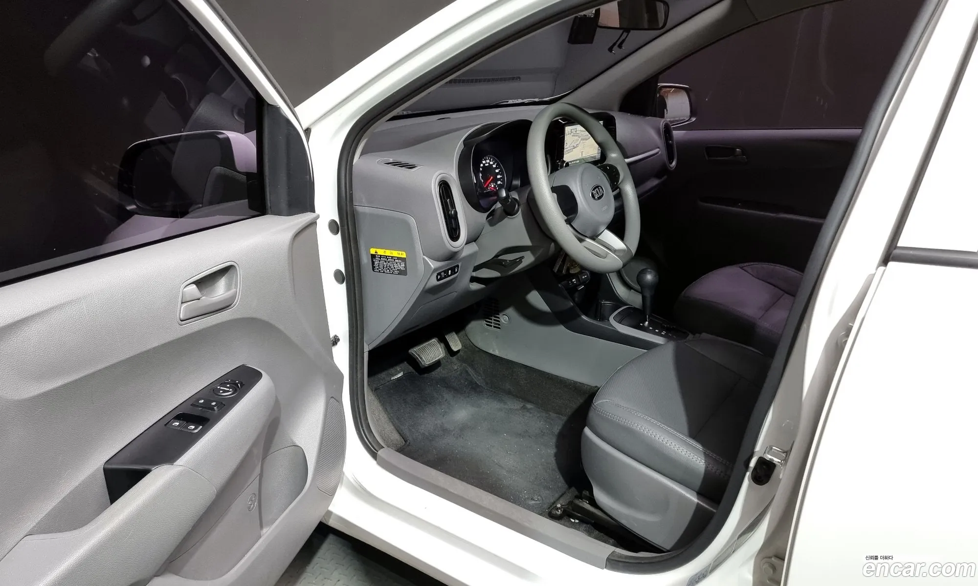 Korex Auto Trade - фотография 16047032
