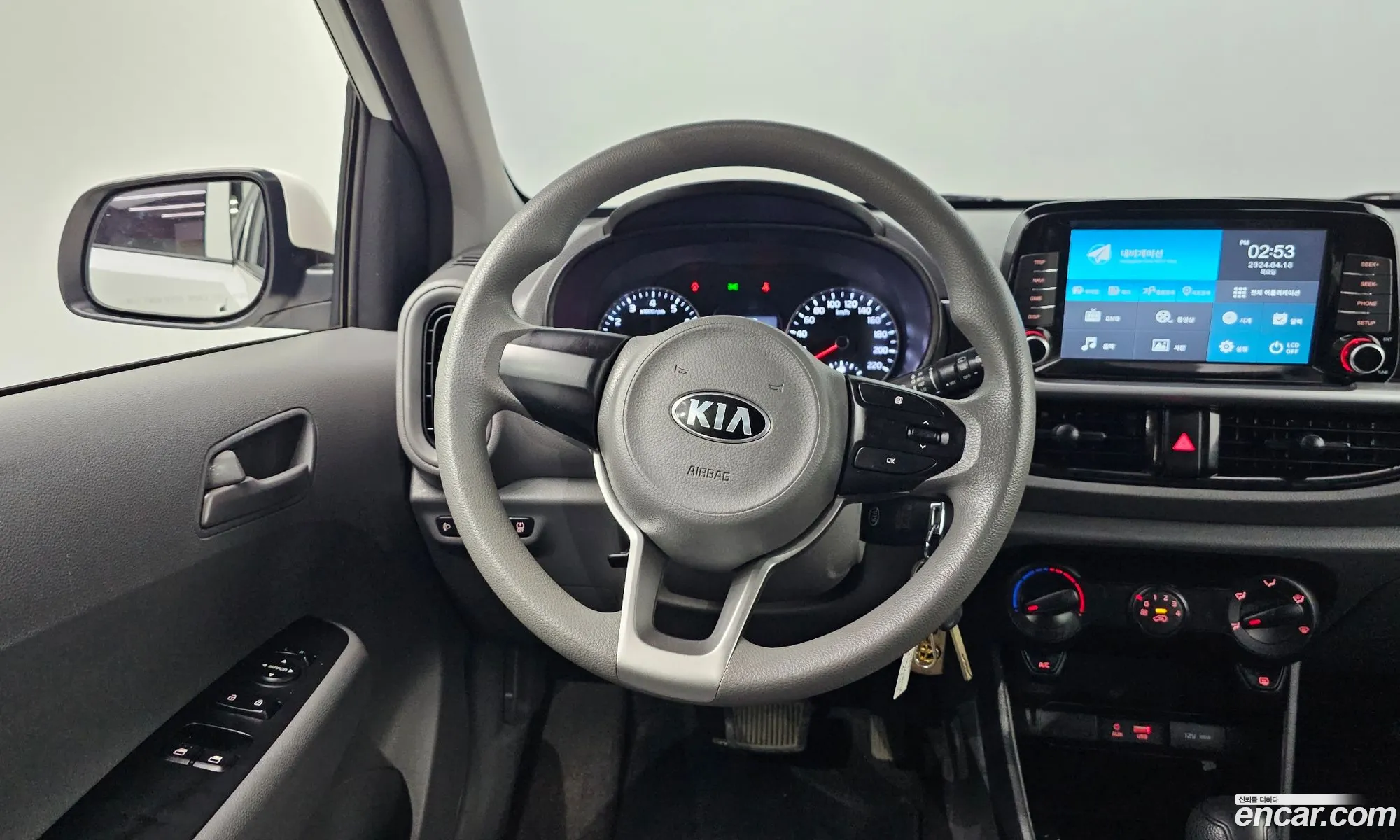 Korex Auto Trade - фотография 16047035