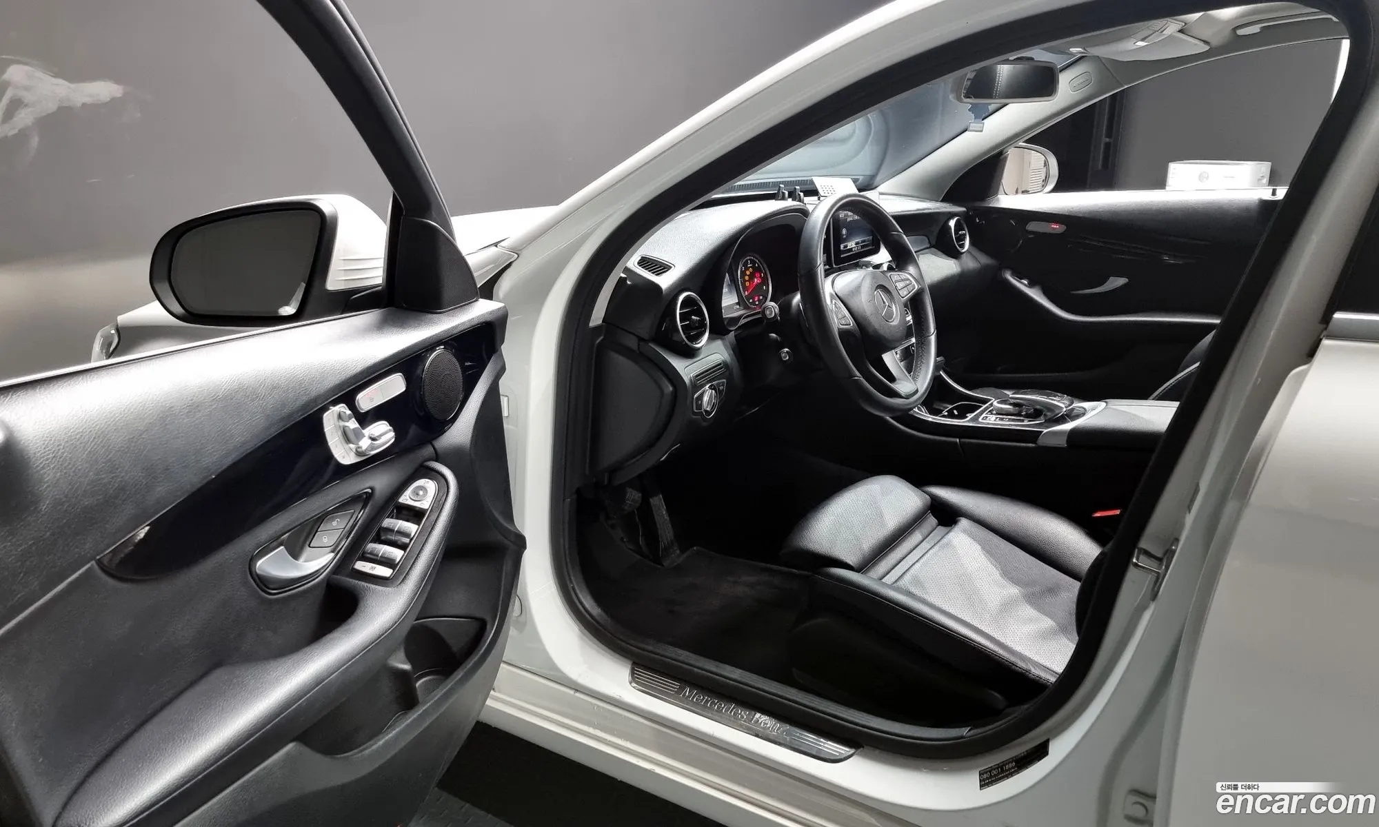 Korex Auto Trade - фотография 14138569