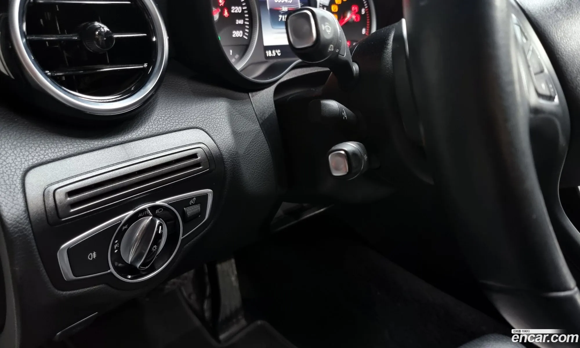 Korex Auto Trade - фотография 14138574