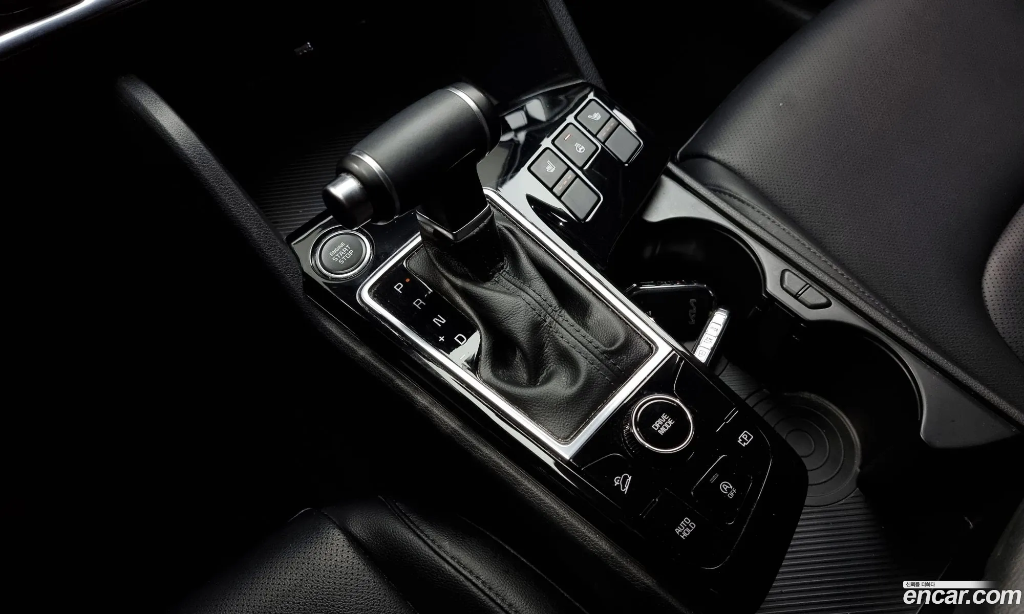 Korex Auto Trade - фотография 17446955